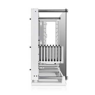 Thermaltake Core P3 TG Pro Bilgisayar Kasası