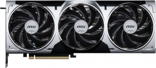 MSI GeForce RTX 5080 Ventus 3X Plus Ekran Kartı