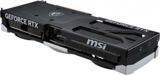 MSI GeForce RTX 5080 Ventus 3X Plus Ekran Kartı