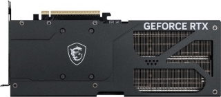MSI GeForce RTX 5080 Ventus 3X Plus Ekran Kartı