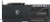 MSI GeForce RTX 5080 Ventus 3X Plus Ekran Kartı