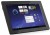 Goldmaster Bengal 5 Tablet