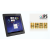 Goldmaster Bengal 5 Tablet