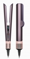 Dyson Airstrait Jasper Plum