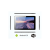 Goldmaster 10.1 Bengal 4 Tablet