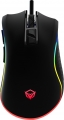 Meetion Hera G3330 resim