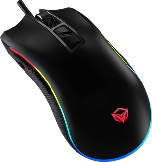 Meetion Hera G3330 Mouse