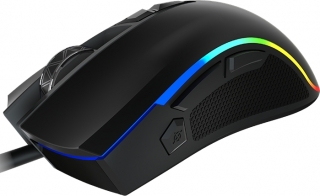 Meetion Hera G3330 Mouse
