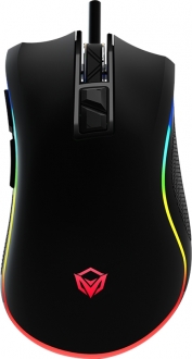 Meetion Hera G3330 Mouse