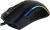 Meetion Hera G3330 Mouse