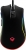Meetion Hera G3330 Mouse