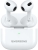 Riversong AirFly L3 Tam Kablosuz Kulaklık