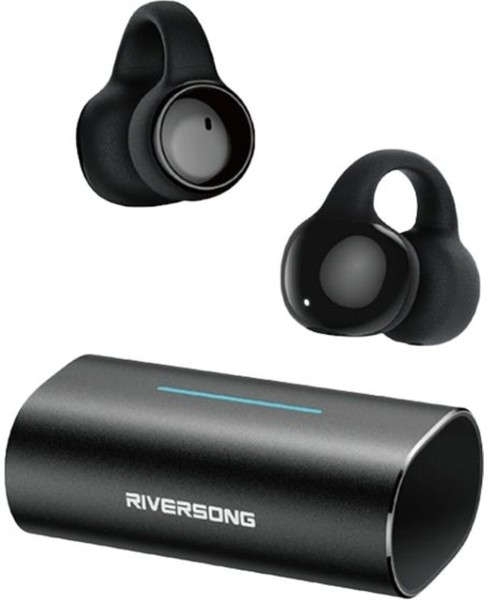 Riversong Air Clip L3 Tam Kablosuz Kulaklık