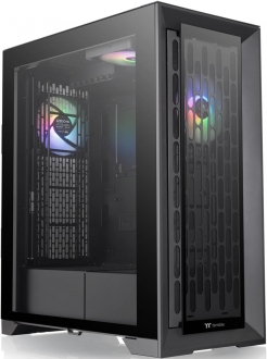 Thermaltake CTE T500 TG Bilgisayar Kasası
