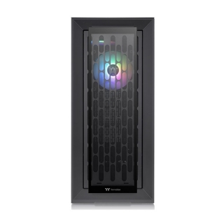 Thermaltake CTE T500 TG Bilgisayar Kasası