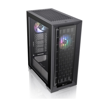 Thermaltake CTE T500 TG Bilgisayar Kasası