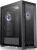 Thermaltake CTE T500 TG Bilgisayar Kasası
