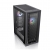 Thermaltake CTE T500 TG Bilgisayar Kasası