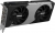 Inno3D GeForce RTX 5060 Ti 16GB Twin X2 Ekran Kartı