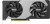 Inno3D GeForce RTX 5060 Ti 16GB Twin X2 Ekran Kartı