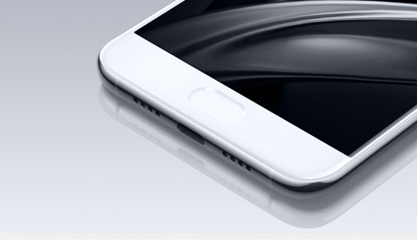 Xiaomi Mi 6 (64 GB / 6 GB)