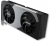 Inno3D GeForce RTX 5060 Ti 16GB Twin X2 OC Ekran Kartı