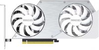 Inno3D GeForce RTX 5060 Ti 16GB Twin X2 OC White resim