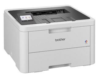 Brother HL-L3280CDW Yazıcı