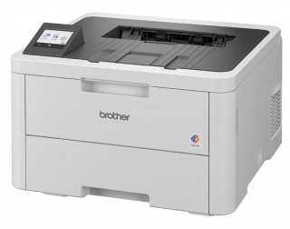 Brother HL-L3280CDW Yazıcı