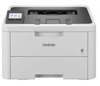 Brother HL-L3280CDW Yazıcı