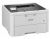 Brother HL-L3280CDW Yazıcı
