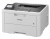 Brother HL-L3280CDW Yazıcı