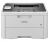 Brother HL-L3280CDW Yazıcı
