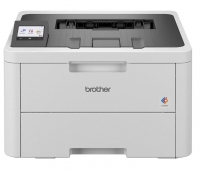 Brother HL-L3280CDW resim