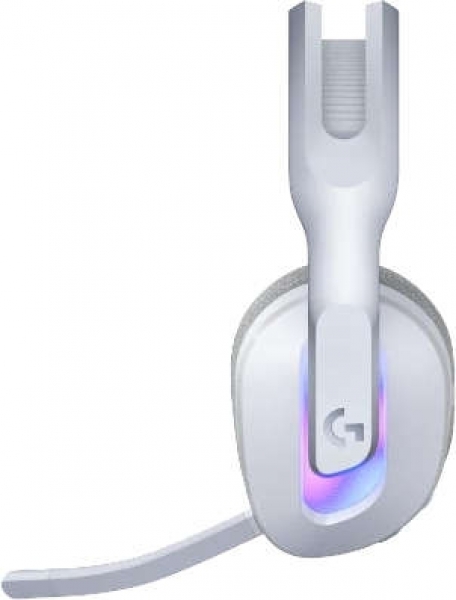 Logitech G522 Lightspeed Kablosuz Kulaklık