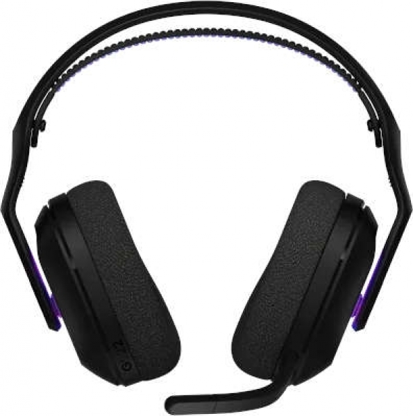 Logitech G522 Lightspeed Kablosuz Kulaklık