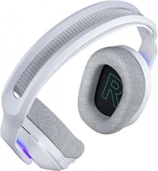 Logitech G522 Lightspeed Kablosuz Kulaklık