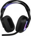Logitech G522 Lightspeed resim