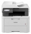 Brother MFC-l3720CDW resim
