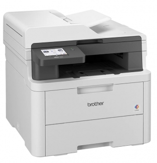 Brother MFC-l3720CDW Yazıcı