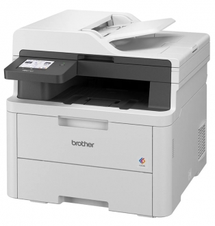 Brother MFC-l3720CDW Yazıcı