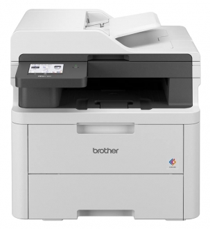 Brother MFC-l3720CDW Yazıcı