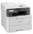 Brother MFC-l3720CDW Yazıcı