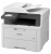 Brother MFC-l3720CDW Yazıcı