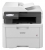 Brother MFC-l3720CDW Yazıcı