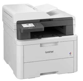 Brother DCP-L3560CDW Yazıcı