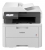Brother DCP-L3560CDW Yazıcı