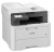 Brother DCP-L3560CDW Yazıcı