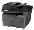 Brother MFC-L2886DW resim