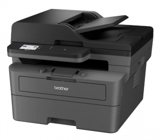 Brother MFC-L2886DW Yazıcı
